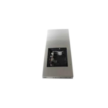 LG Part# ADD73358340 Door Foam Assembly - Genuine OEM