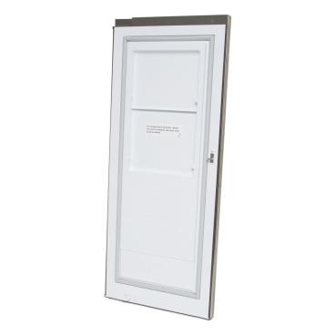 LG Part# ADD73536432 Door Assembly - Genuine OEM
