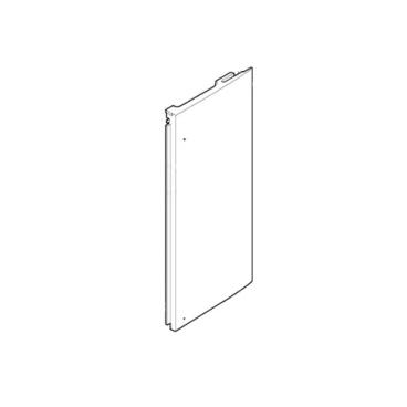 LG Part# ADD73656026 Door Foam Assembly - Genuine OEM
