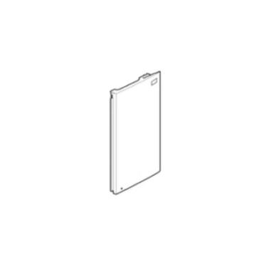 LG Part# ADD73656071 Door Foam Assembly - Genuine OEM