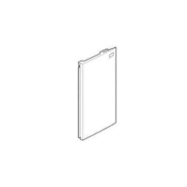 LG Part# ADD73656084 Door Foam Assembly - Genuine OEM