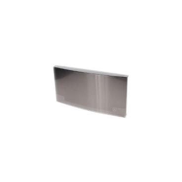 LG Part# ADD73658006 Freezer Door Foam Assembly - Genuine OEM