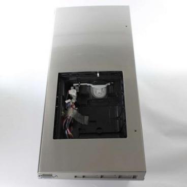 LG Part# ADD73695802 Refrigerator Door Foam (OEM)