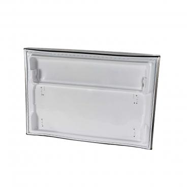 LG Part# ADD73719011 Door Foam Assembly (Top) - Genuine OEM
