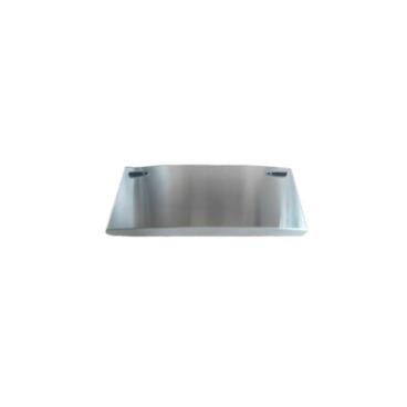 LG Part# ADD73719015 Door Foam Assembly - Genuine OEM