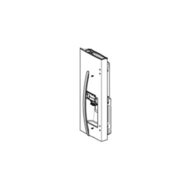 LG Part# ADD73996067 Door Foam Assembly - Genuine OEM