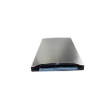 LG Part# ADD73997105 Door Foam - Genuine OEM