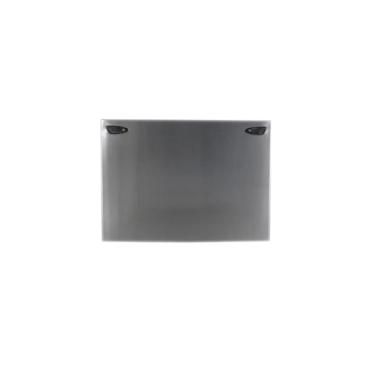LG Part# ADD74236213 Door Foam Assembly - Genuine OEM
