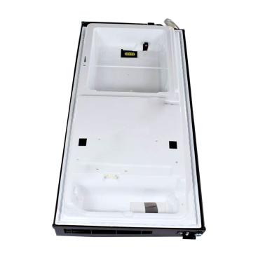 LG Part# ADD74236518 Door Foam Assembly - Genuine OEM