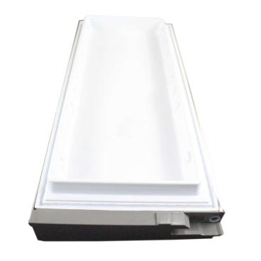 LG Part# ADD74296404 Door Foam Panel - Genuine OEM