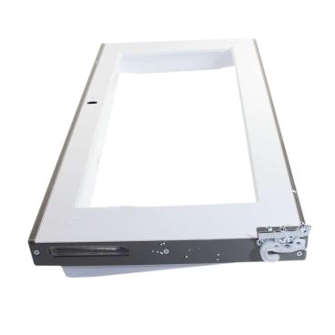 LG Part# ADD74296415 Door Foam - Genuine OEM