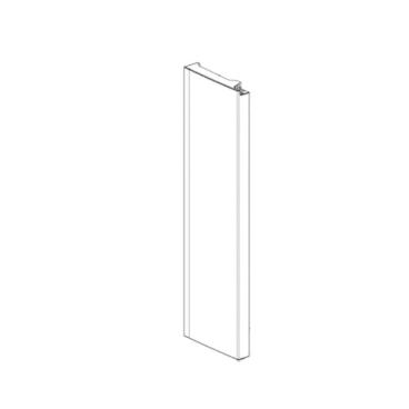 LG Part# ADD74296611 Door Foam Assembly - Genuine OEM