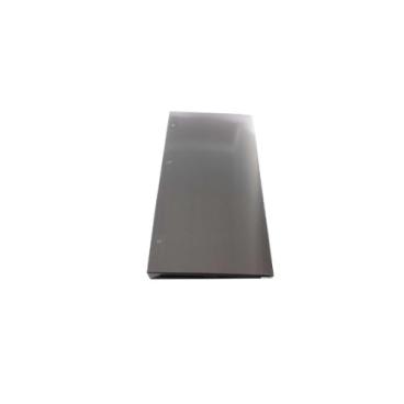 LG Part# ADD74296805 Home Bar Door Foam Assembly - Genuine OEM