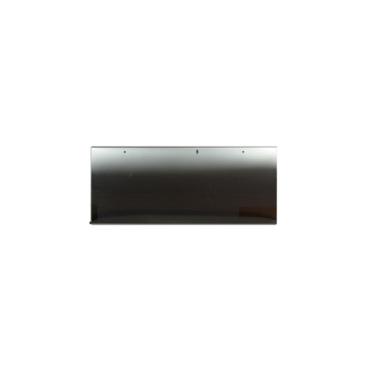LG Part# ADD74296820 Home Bar Door Foam Assembly - Genuine OEM
