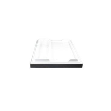 LG Part# ADD74575801 Door Foam Assembly - Genuine OEM