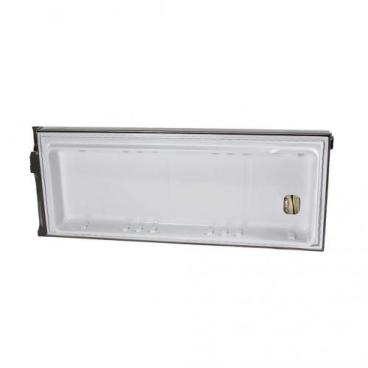 LG Part# ADD74795802 Door Foam Assembly - Genuine OEM
