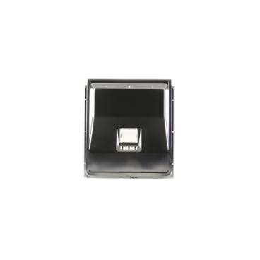 LG Part# ADE73969704 Door Liner Assembly - Genuine OEM