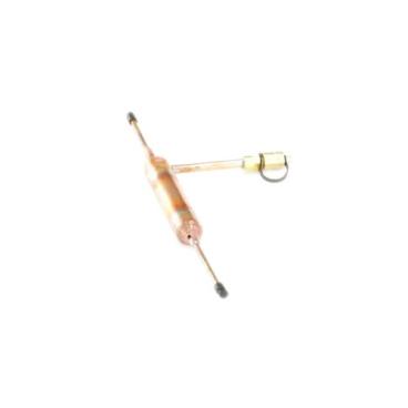 LG Part# ADH69749137 Drier Assembly - Genuine OEM