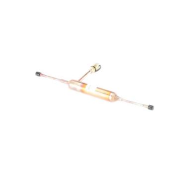 LG Part# ADH73590309 Drier Assembly - Genuine OEM