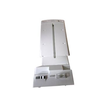 LG Part# ADJ72909811 Multi Duct Assembly - Genuine OEM