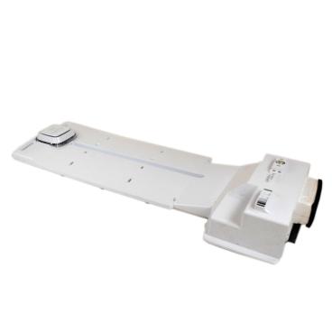 LG Part# ADJ72909825 Air Duct Cover Assembly - Genuine OEM