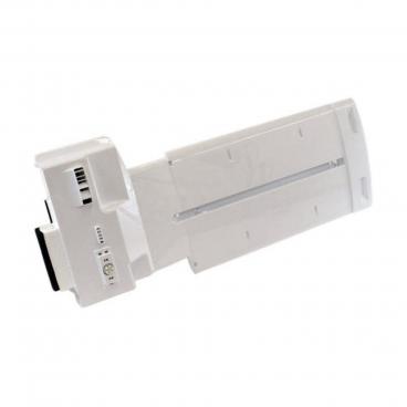 LG Part# ADJ72909831 Multi Duct Assembly - Genuine OEM
