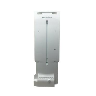 LG Part# ADJ73472401 Duct Assembly - Genuine OEM