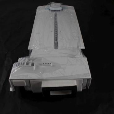 LG Part# ADJ74132103 Duct Assembly, Multi (OEM)