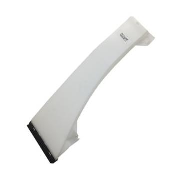 LG Part# ADJ74312101 Duct Assembly - Genuine OEM