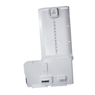 LG Part# ADJ75472301 Multi Duct Assembly - Genuine OEM