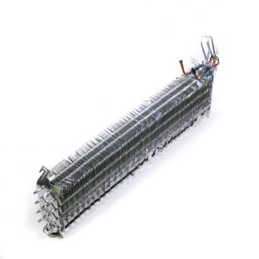 LG Part# ADL33621010 Evaporator Assembly - Genuine OEM