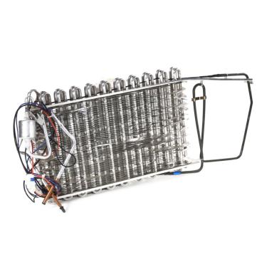 LG Part# ADL37031510 Evaporator Coil Assembly - Genuine OEM