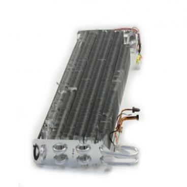 LG Part# ADL73341311 Evaporator Assembly (OEM)