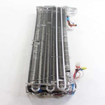 LG Part# ADL73980902 Evaporator Assembly (OEM)