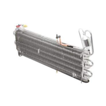 LG Part# ADL75241108 Evaporator Assembly - Genuine OEM