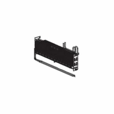 LG Part# ADL75241117 Evaporator Assembly - Genuine OEM