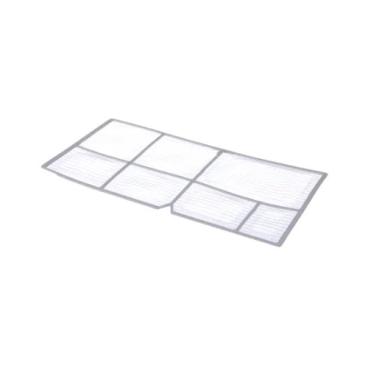 LG Part# ADQ73233901 Air Cleaner Filter Assembly - Genuine OEM