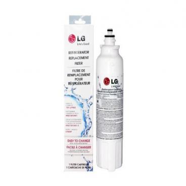LG Part# ADQ73613408 Filter (OEM)