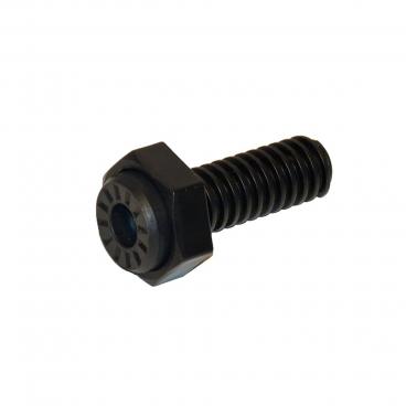 LG Part# ADU73049401 Foot Assembly - Genuine OEM