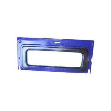 LG Part# ADV73207203 Door Frame Assembly - Genuine OEM