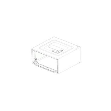LG Part# ADV74311204 Frame Assembly - Genuine OEM
