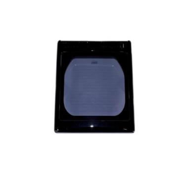 LG Part# ADV74568907 Frame Assembly - Genuine OEM