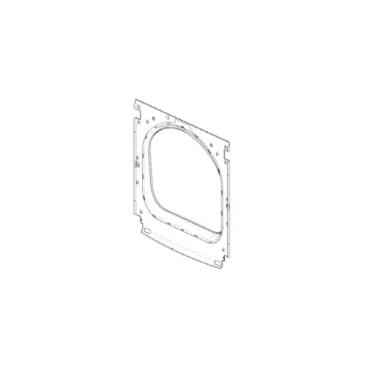 LG Part# ADV75188701 Frame Assembly - Genuine OEM