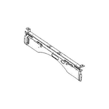 LG Part# ADV75287701 Frame Assembly - Genuine OEM