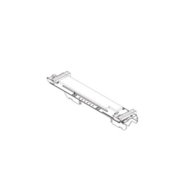 LG Part# ADV75970202 Frame Assembly - Genuine OEM