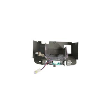LG Part# ADW73389909 Funnel Assembly - Genuine OEM
