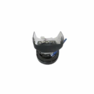 LG Part# ADW73550012 Funnel Assembly - Genuine OEM