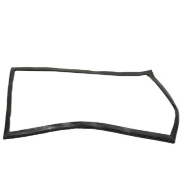 LG Part# ADX52752638 Door Gasket Assembly - Genuine OEM