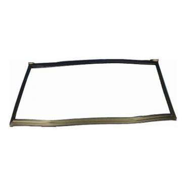 LG Part# ADX72930404 Door Gasket (OEM)