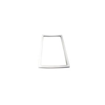 LG Part# ADX72930464 Door Gasket Assembly - Genuine OEM